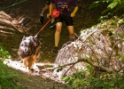 fot-tomasz-sowa-img_7956