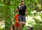 fot-tomasz-sowa-img_7985