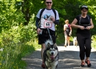 fot-tomasz-sowa-img_8026