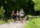 fot-tomasz-sowa-img_8102
