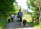 fot-tomasz-sowa-img_8112