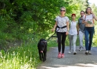 fot-tomasz-sowa-img_8117