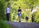 fot-tomasz-sowa-img_8134