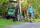 fot-tomasz-sowa-img_8139
