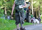 fot-tomasz-sowa-img_8146