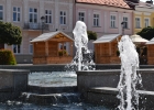 ums_0599