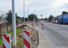 inwestycje drogowe w 2017 roku
