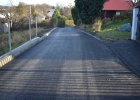 ul. Podlaska