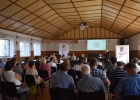 foto: Urząd Miasta Sanoka