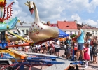 foto: Urząd Miasta Sanoka