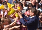 foto: Urząd Miasta Sanoka