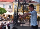 ums_0746