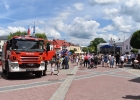 ums_0849