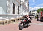 ums_0865