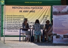 ums_0936