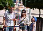 ums_0941
