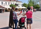 foto: Urząd Miasta Sanoka