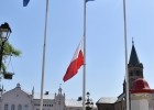 foto: Urząd Miasta Sanoka