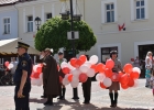foto: Urząd Miasta Sanoka