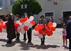foto: Urząd Miasta Sanoka