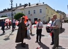 foto: Urząd Miasta Sanoka