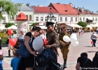foto: Urząd Miasta Sanoka