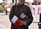 foto: Urząd Miasta Sanoka