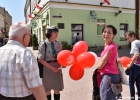 foto: Urząd Miasta Sanoka