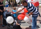 foto: Urząd Miasta Sanoka