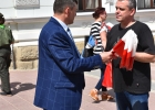 foto: Urząd Miasta Sanoka