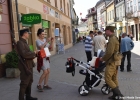 foto: Urząd Miasta Sanoka