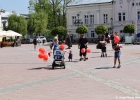 foto: Urząd Miasta Sanoka