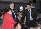 foto: UM Sanok