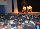 foto: UM Sanok