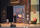 foto: UM Sanok