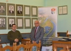 Wyniki KONKURSU „EKO-SANOK” 