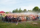 foto: Tomasz Sowa