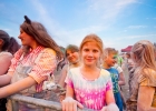 foto: Tomasz Sowa