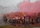 foto: Urząd Miasta Sanoka