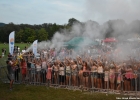 foto: Urząd Miasta Sanoka