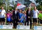 foto: Tomasz Sowa