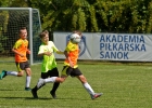 foto: Tomasz Sowa