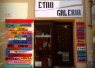 foto: Etno Galeria