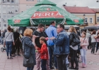 foto: Artur Mycio