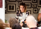 foto: Tomasz Sowa