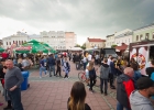 foto: Tomasz Sowa