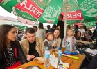 foto: Tomasz Sowa