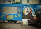 foto: Urząd Miasta Sanoka