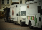 foto: Urząd Miasta Sanoka