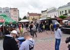 foto: Urząd Miasta Sanoka